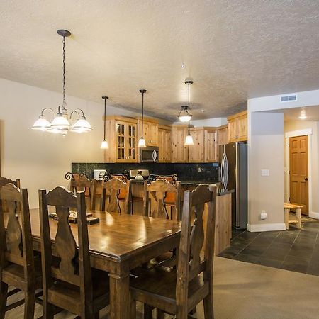 Town Point Condos By Park City Vacations 客房 照片