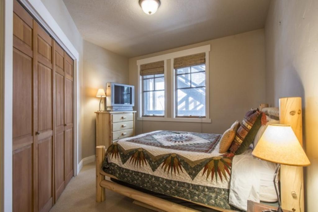 Town Point Condos By Park City Vacations 客房 照片