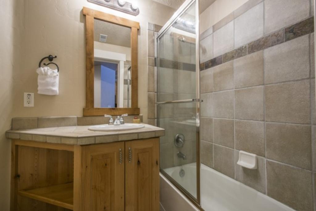 Town Point Condos By Park City Vacations 客房 照片