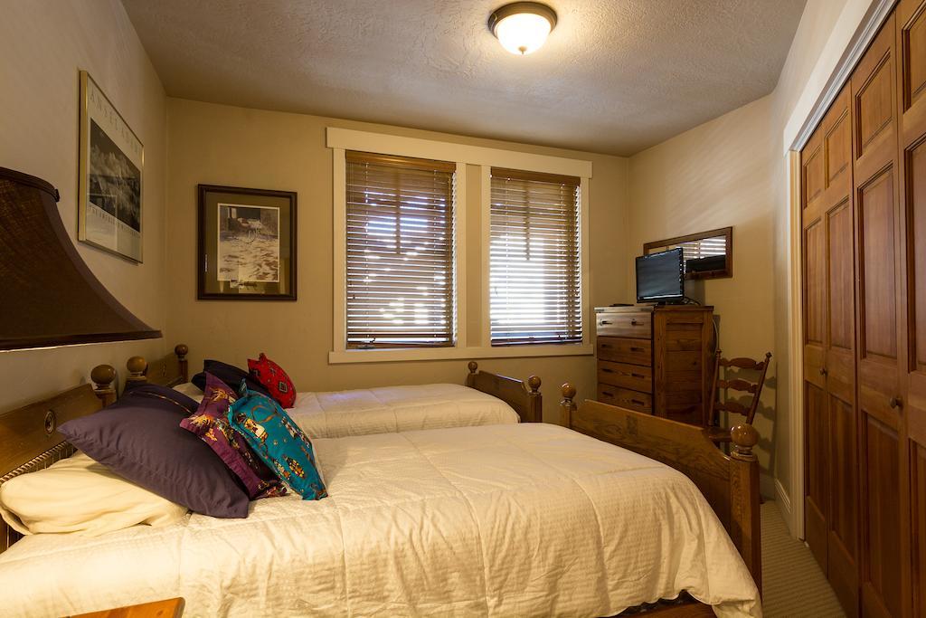 Town Point Condos By Park City Vacations 客房 照片